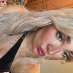 alana