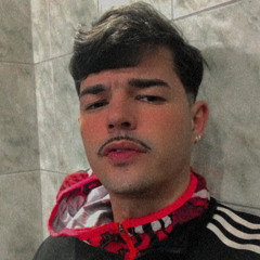 Rafael Miguez