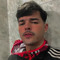 Rafael Miguez