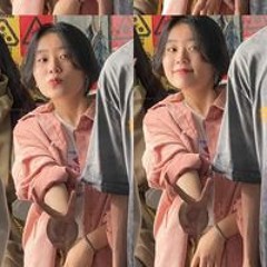Ánh Ngọc