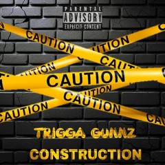 Trigga Gunnz