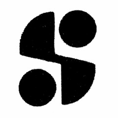 Local login for practical use in Aarhus 8000