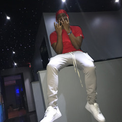 Blazay