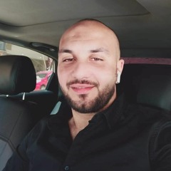 Mahmoud Taw7ed