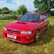 swoods995