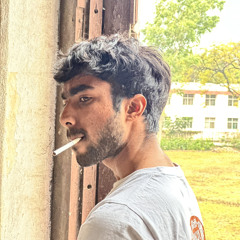 Yuvraj Singh Dabi