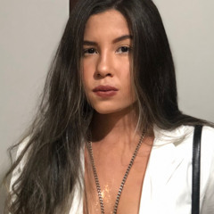 Mariana Almeida