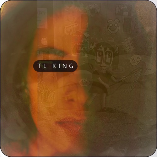 TL KING’s avatar