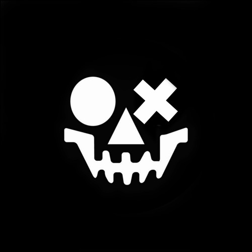 Skull Bashers Music’s avatar