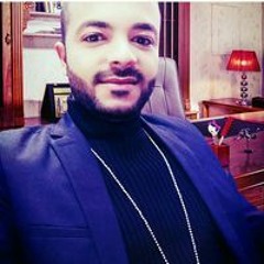 Mohamed Dsoky