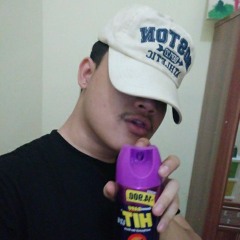 Rafly Ibrahim Fitrah