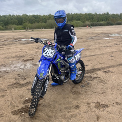 kieranbrocky283