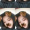 ecaaa