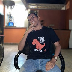 AbdElRahman 𓆉