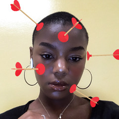 creenaima🧚🏾‍♀️