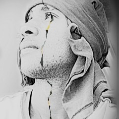 𝐄𝐙𝐘 𝐋ል𝐁ል𝐋ል𝐁ል ✈︎