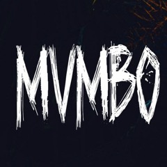 MVMBO | Extra's