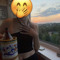 shesad