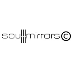 soulmirrors