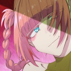 ｒｉｒｉｚａｚａ