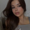 gabuk_1