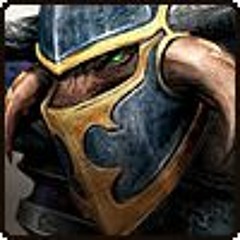 zartore