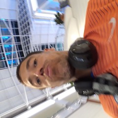 HHUM FLORIPA