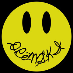 Drëwski