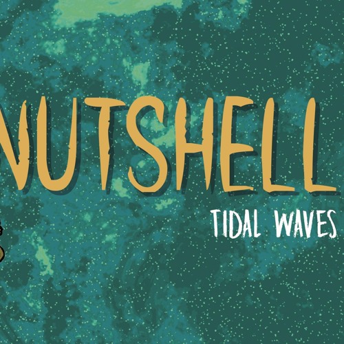 Stream nutshellofficial music | Listen to songs, albums, playlists for ...
