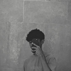 basith💨