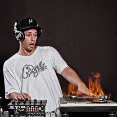 djhevan
