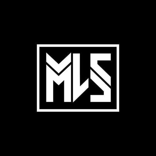 MLS’s avatar