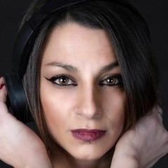 SiaNa MeLody