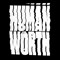 HUMAN WORTH