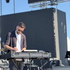 DJ RV