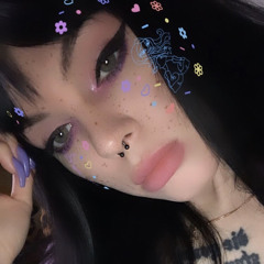 Savageporno