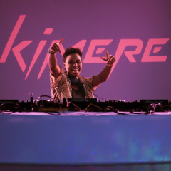 Kimere