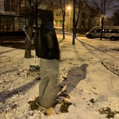 kubatfuckingotuzsubat