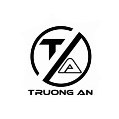 Vinflow - Wxrdie - TH ( Trường An tặng ae).mp3