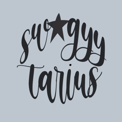 swagyytarius