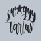swagyytarius