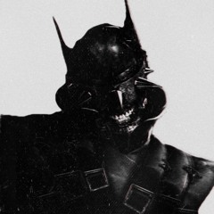 ✟ 𝕲𝕿 𝕾𝖍𝖆𝖐𝖚𝖗. ÐƐ௱Ø ✟