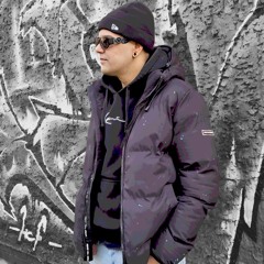 Ales Black