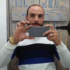 Marwan Magdy