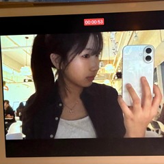 눈물샘존나큰잉어왕자