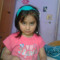 javivi