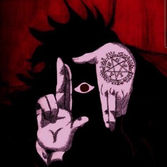 FOOD_VILLAIN