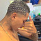 Caio A Veiga