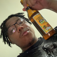 Marcus 🇲🇽💨😶‍🌫️