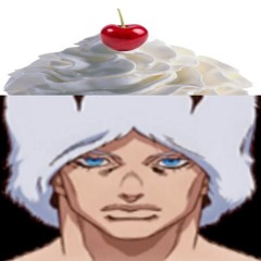 Determined Productions